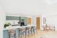 Additional image 7 of The Steadings, Northumberland NE65