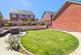Additional image 22 of Barland Fields, Worcester WR5