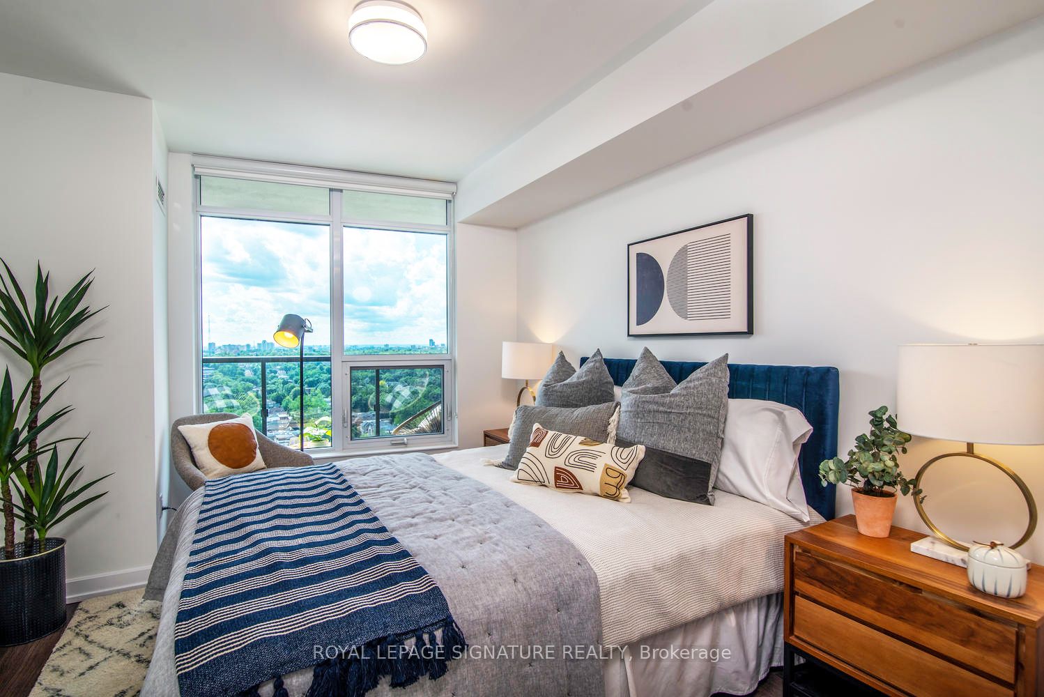 Additional image 4 of 3407-18 Erskine Avenue, Toronto, ON, M4P 0C9