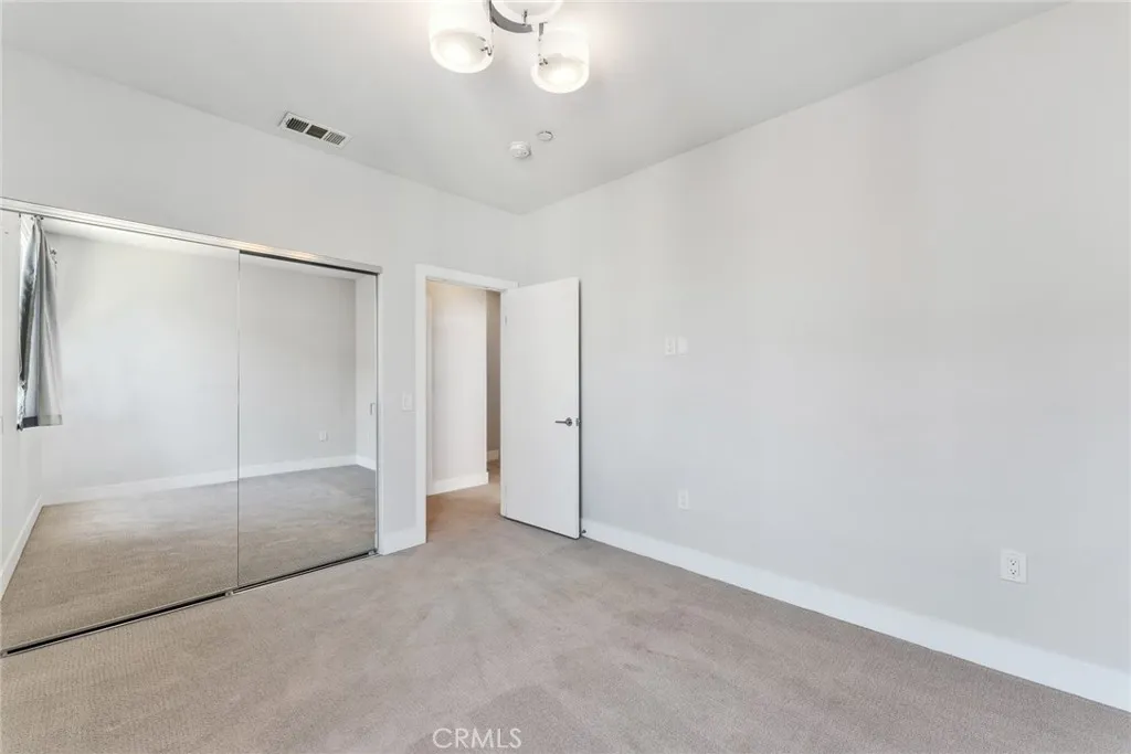 Additional image 25 of 8417 Tweedy Ln, Downey, CA 90240