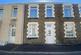 Wilmot Street, Neath, Neath Port Talbot.