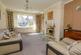 Additional image 3 of Kentmere Drive, Preston PR4