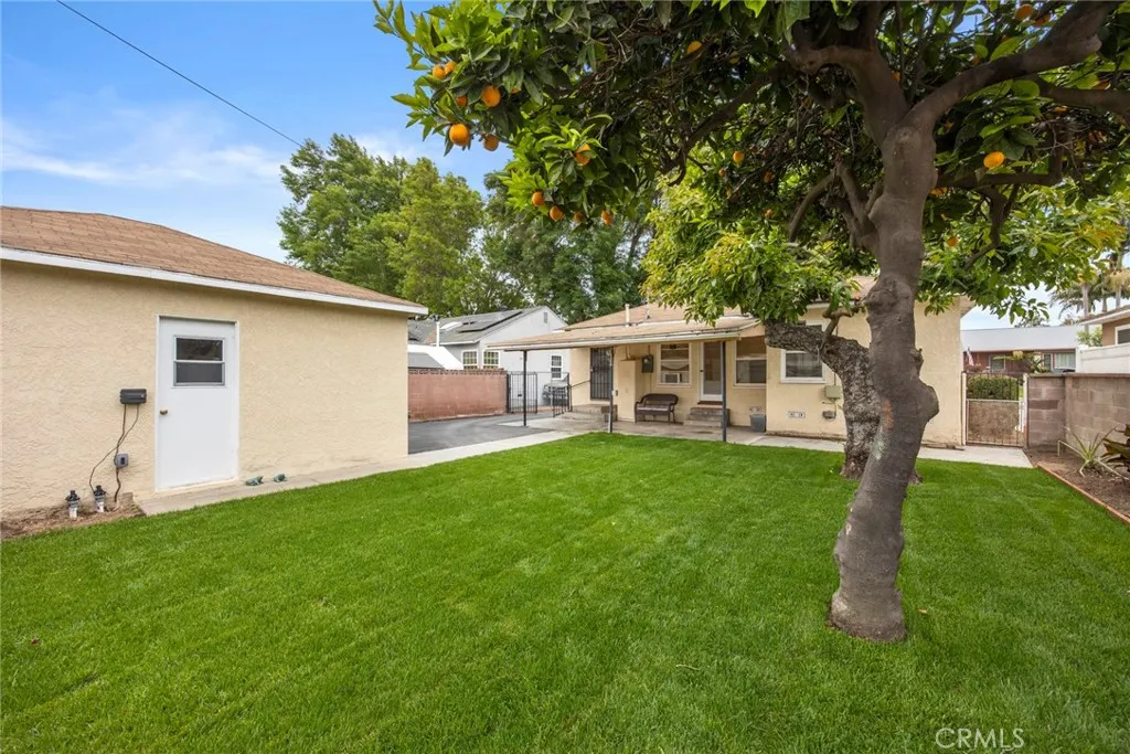 Additional image 54 of 6113 Greenmeadow Road, Lakewood, CA 90713