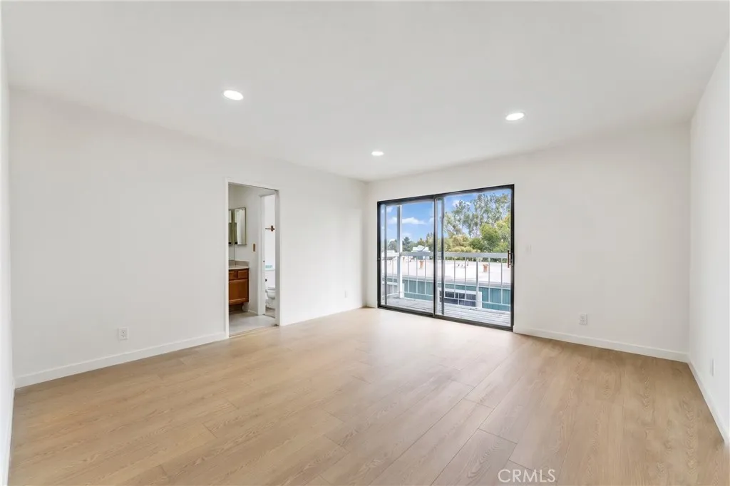Additional image 27 of 1070 Walnut Grove Ave Unit F, Rosemead, CA 91770
