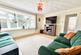Additional image 4 of Boundary Road, Red Lodge, Suffolk, IP28