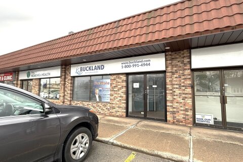 Additional image 7 of 4-224 Garrison Road, Fort Erie, ON, L2A 1M7