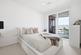 Additional image 15 of Gallions Road, Docklands E16