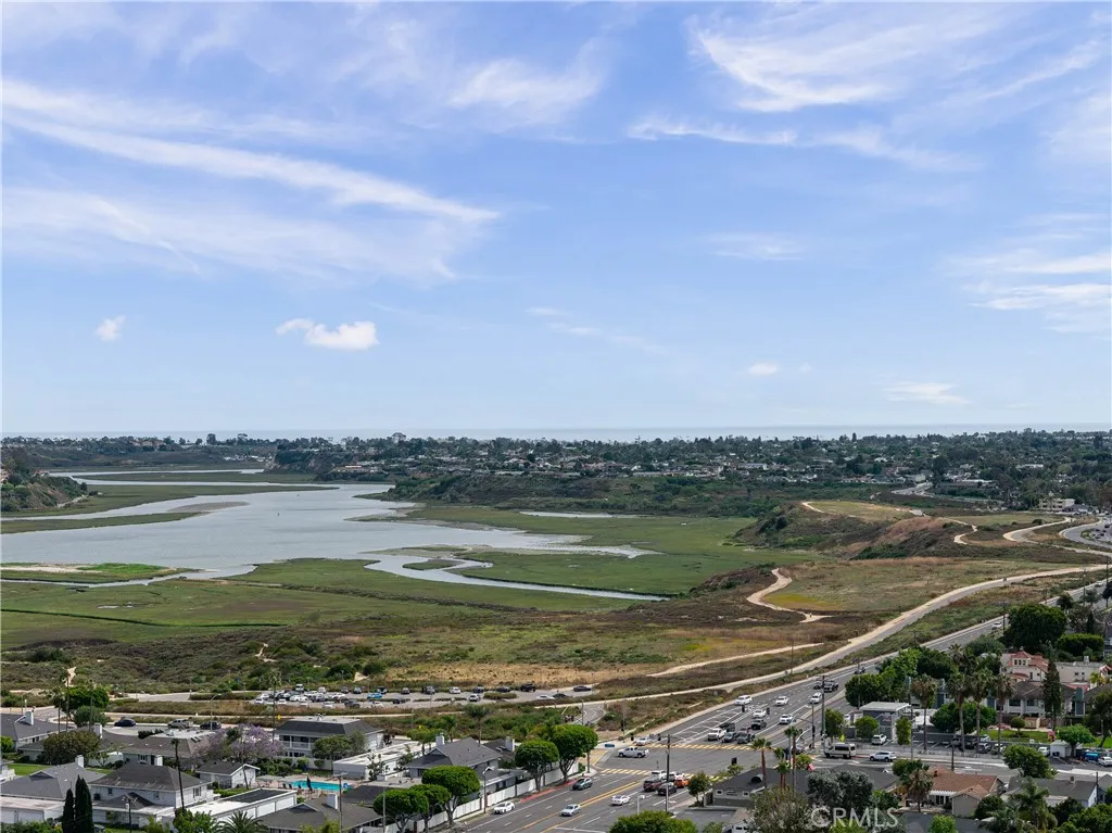 Additional image 64 of 293 Mesa Dr, Costa Mesa, CA 92627