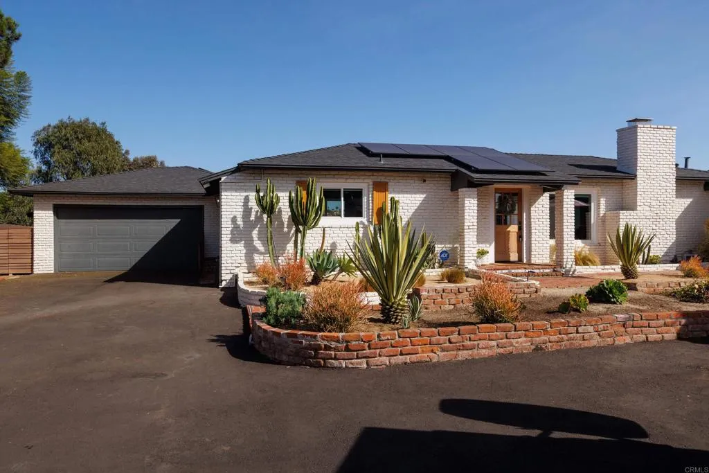 Additional image 2 of 4350 Highland Drive, Carlsbad, CA 92008