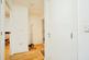Additional image 13 of Wesley Lane, Bicester, Oxfordshire, OX26
