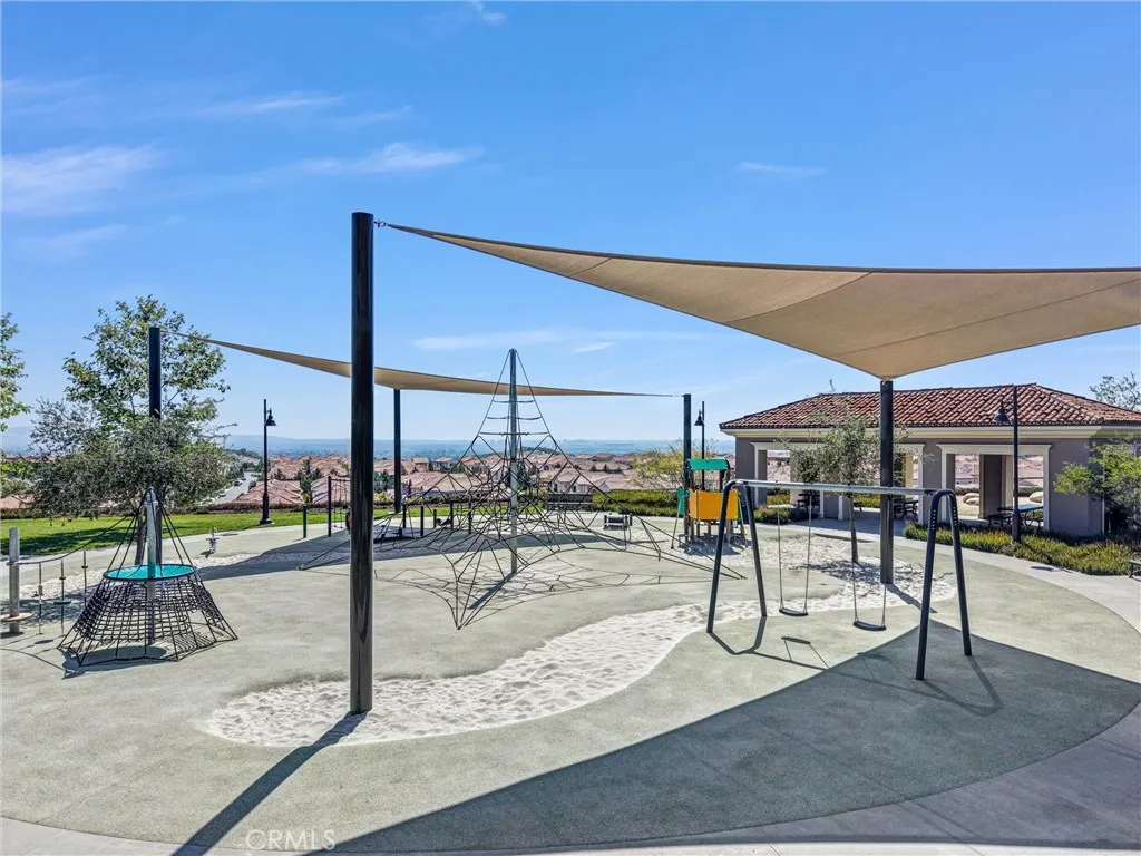 Additional image 37 of 151 Winnett, Irvine, CA 92602