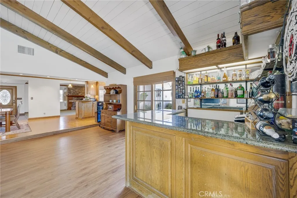 Additional image 90 of 204 S Wilson Ave, Covina, CA 91724