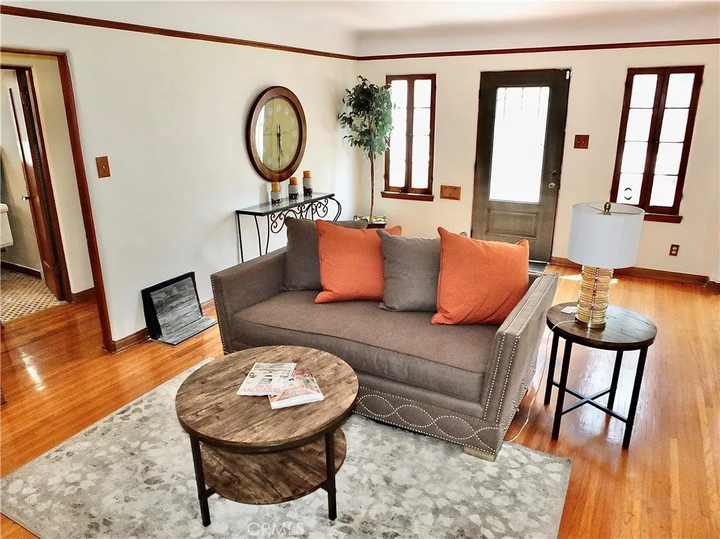Additional image 4 of 3757 Cerritos Avenue, Long Beach, CA 90807