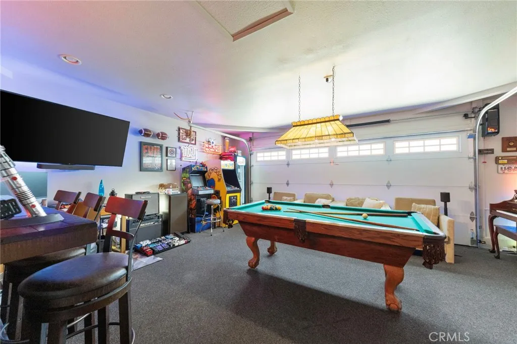 Additional image 97 of 1607 Calle Miradero, San Dimas, CA 91773