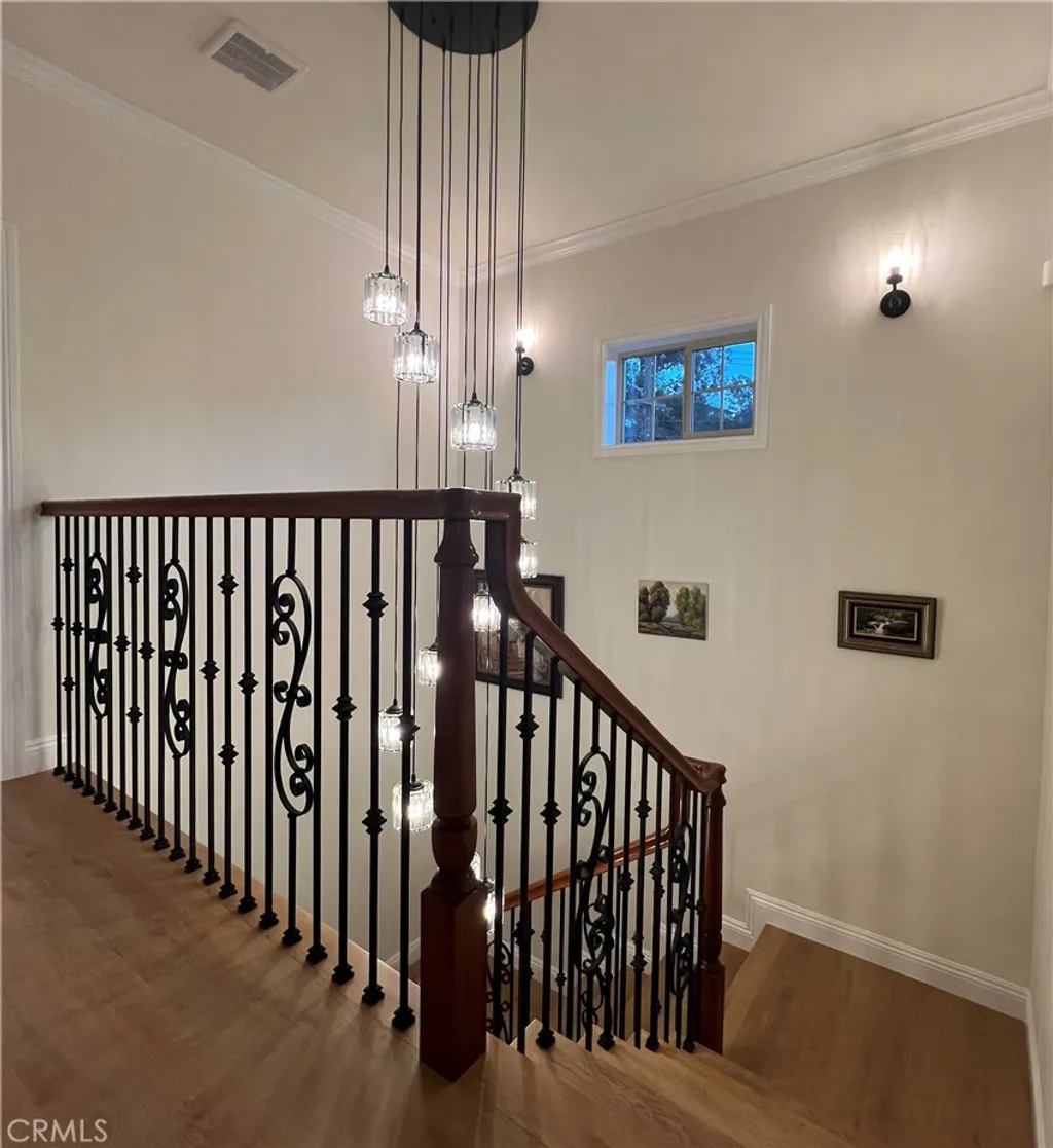 Additional image 24 of 1121 Williams St, Monterey Park, CA 91754
