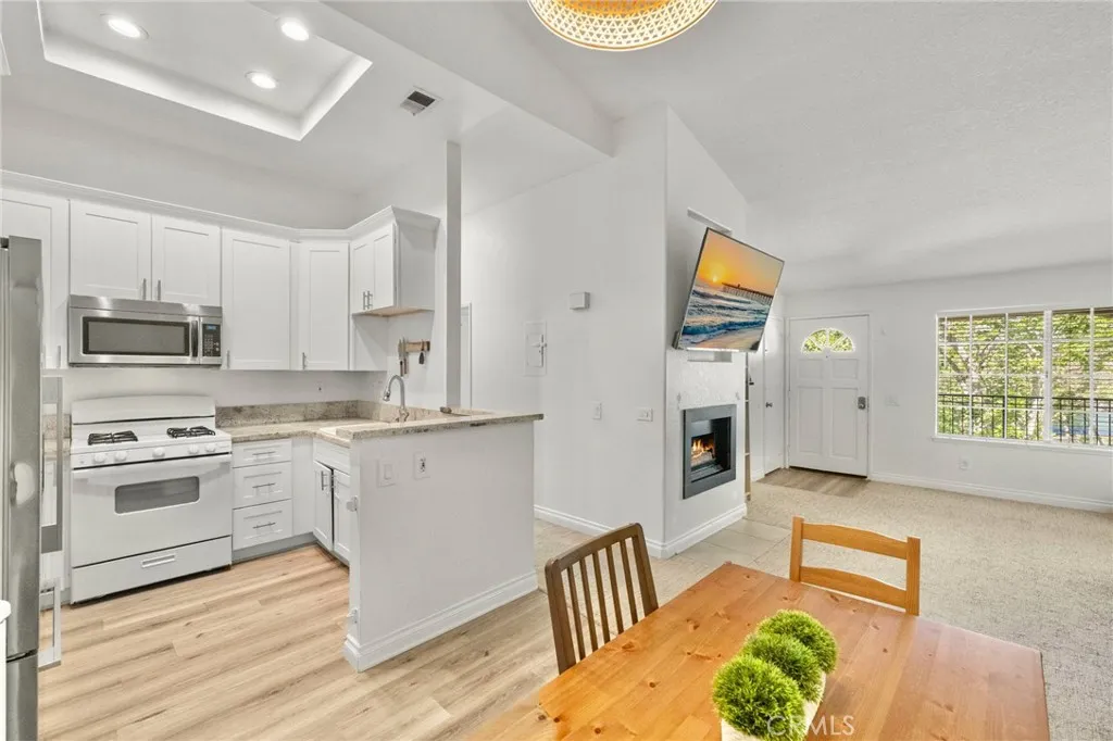 Additional image 49 of 15 De Lila, Rancho Santa Margarita, CA 92688
