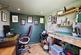 Additional image 33 of Harvard Road, Ringmer, Lewes, East Sussex, BN8