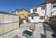 Additional image 2 of Everest Road, Birkenhead, CH42