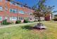 Additional image 11 of Chatterton Court, Eversfield Road, Kew, Richmond, Surrey