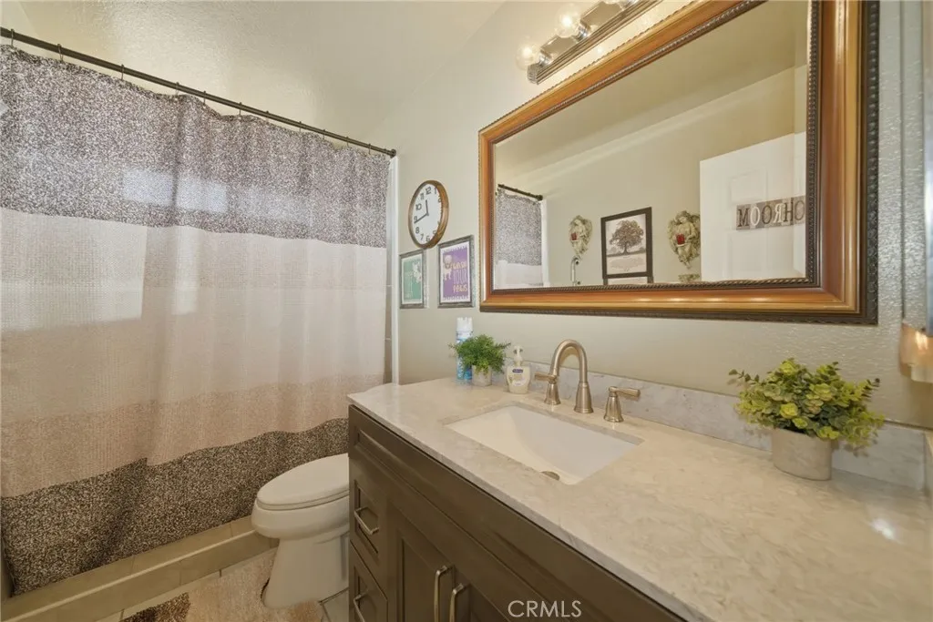 Additional image 24 of 25708 Aspenwood Court, Moreno Valley, CA 92557