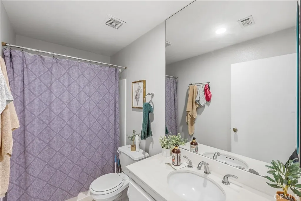 Additional image 20 of 11491 Benton St, Loma Linda, CA 92354