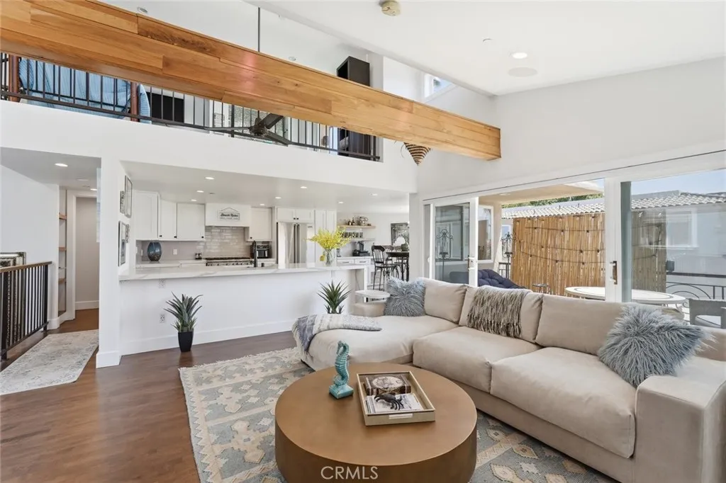 Additional image 27 of 130 Monterey Blvd, Hermosa Beach, CA 90254