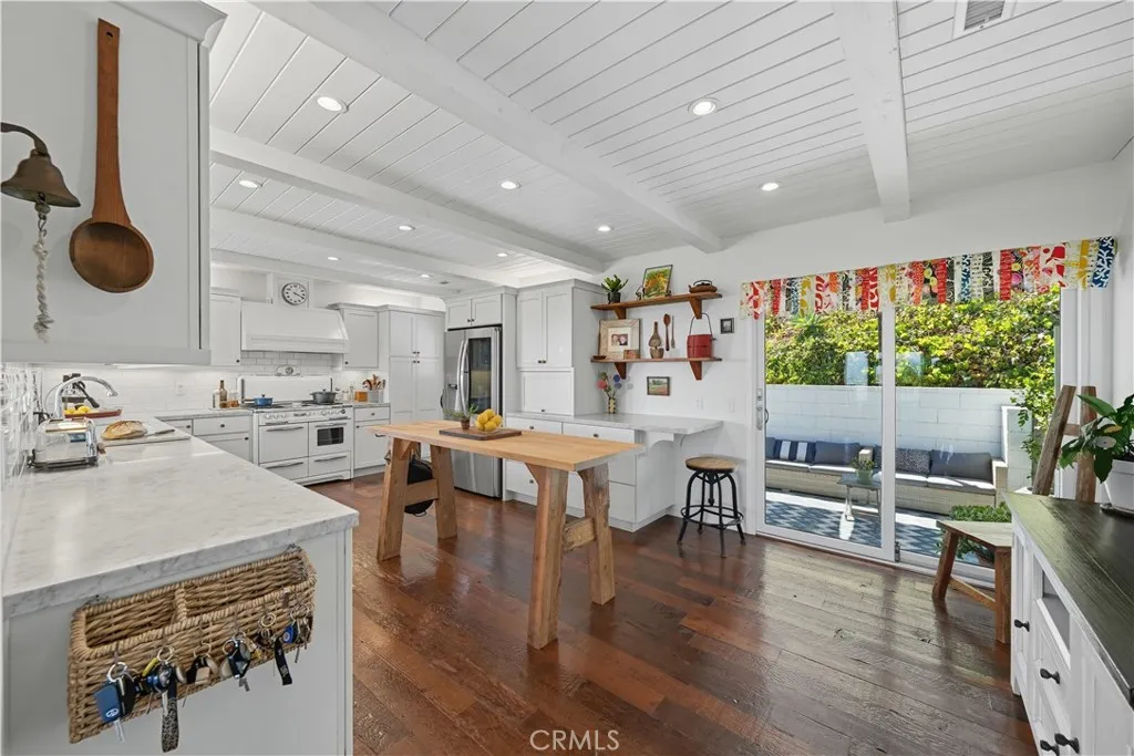 Additional image 7 of 27304 Eastvale Rd, Palos Verdes Peninsula, CA 90274