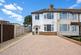 Morley Road, North Cheam