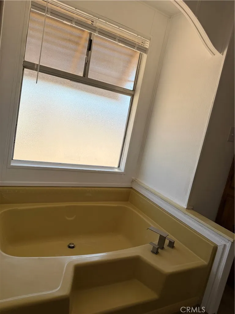 Additional image 60 of 148600 Panoply Rd, Needles, CA 92363