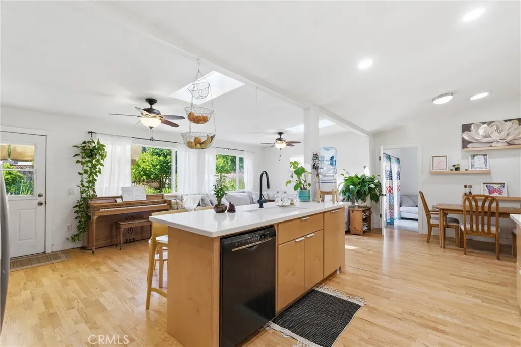Additional image 26 of 1287 Howard Drive, Chico, CA 95926