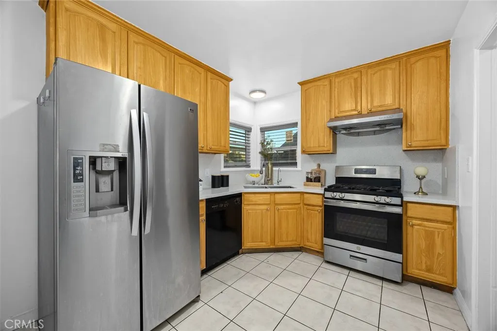Additional image 18 of 6236 Reno Avenue, Temple City, CA 91780