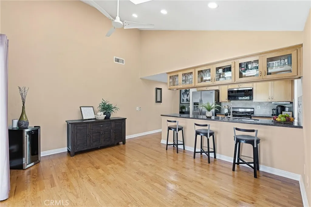 Additional image 19 of 6009 E Calle Cedro, Anaheim Hills, CA 92807