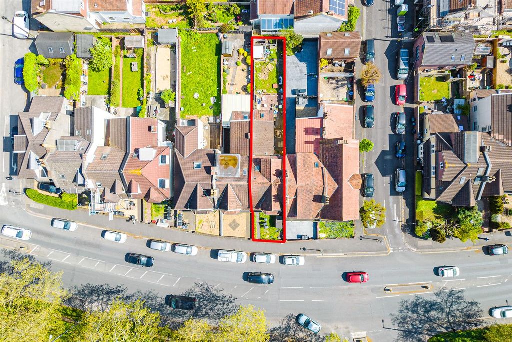 Additional image 27 of 7 bed terraced house for saleGloucester Road, Horfield, Bristol BS7