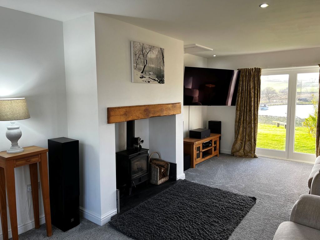 Additional image 18 of 5 bed detached house for saleTynreithyn, Tregaron SY25