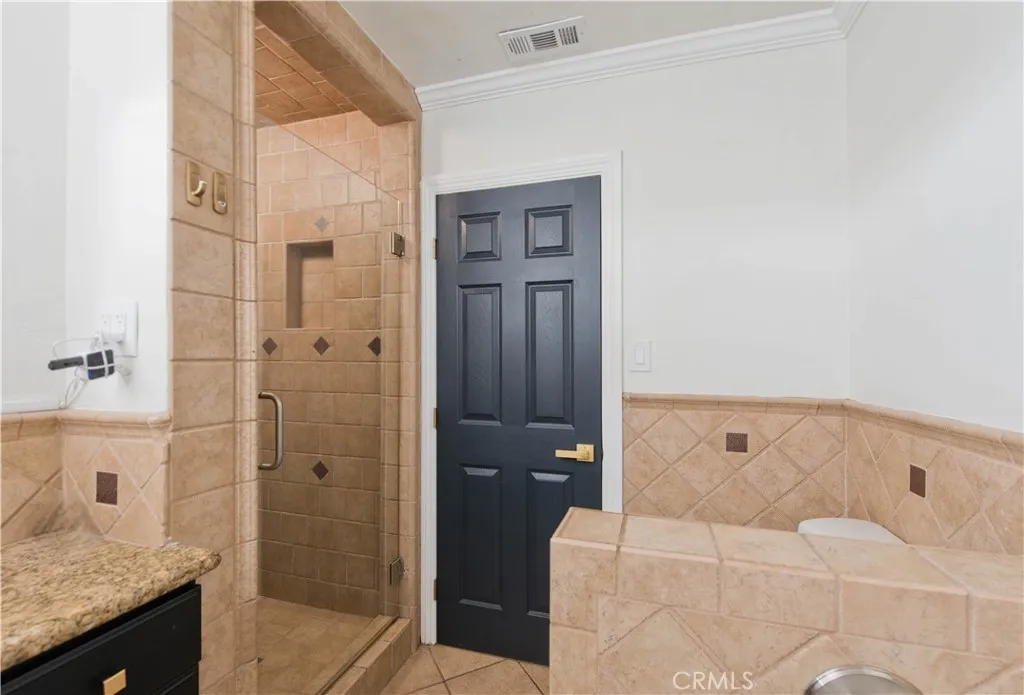 Additional image 65 of 13568 Ottoman St, Arleta, CA 91331