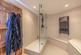 Additional image 18 of Hill Farm Road, Taplow SL6