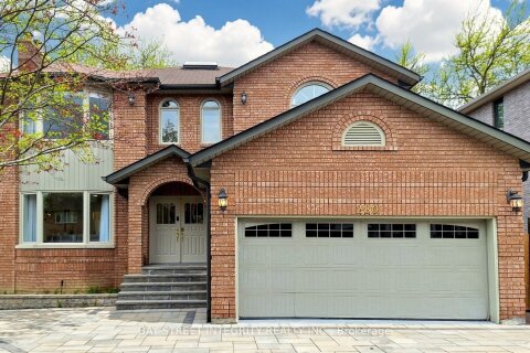 Additional image 8 of 280 Kingsdale Avenue, Toronto, ON, M2N 3X4