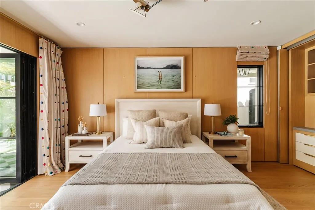 Additional image 97 of 429 20th Street, Manhattan Beach, CA 90266
