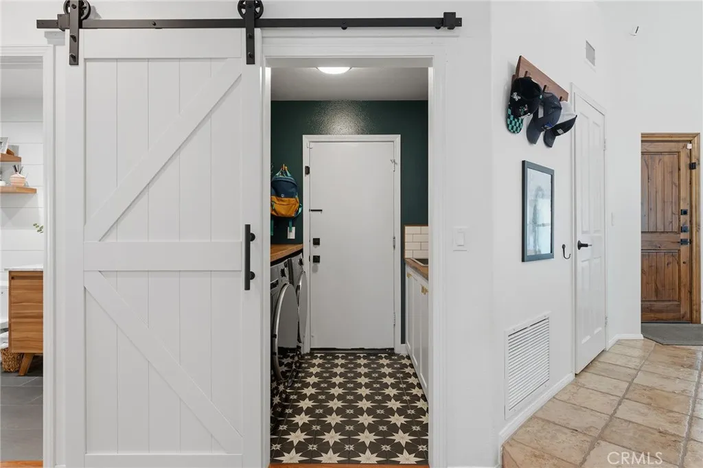 Additional image 47 of 756 Cedar Point Place, Westlake Village, CA 91362