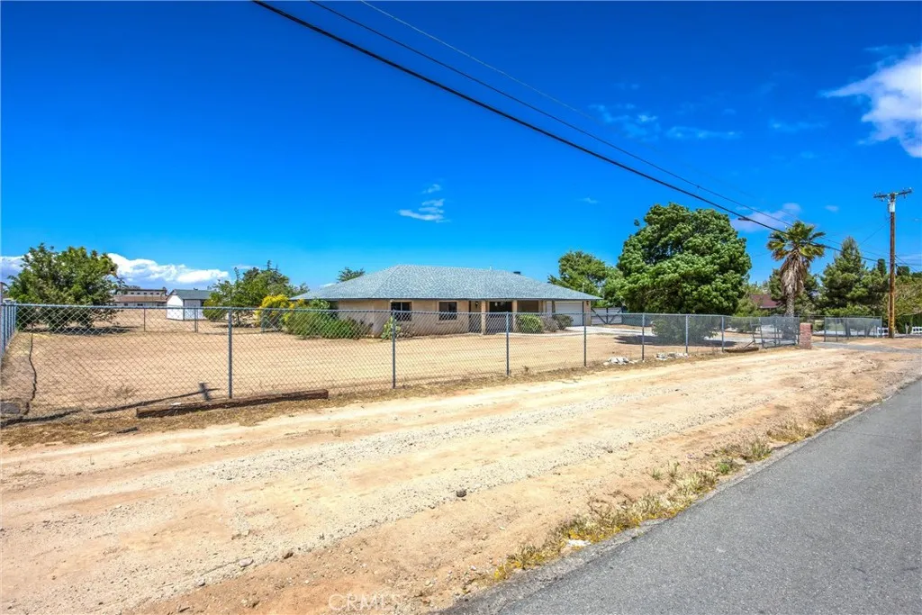 Additional image 94 of 18236 Cherry Street, Hesperia, CA 92345