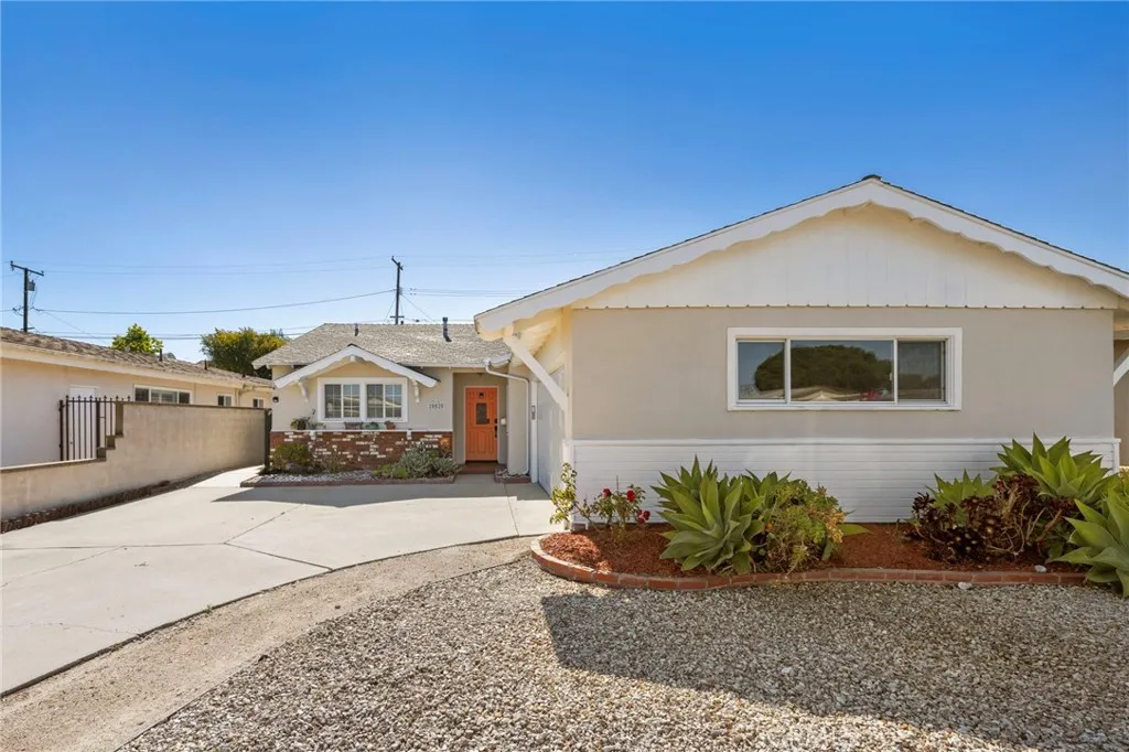 Additional image 36 of 20525 Victor St, Torrance, CA 90503