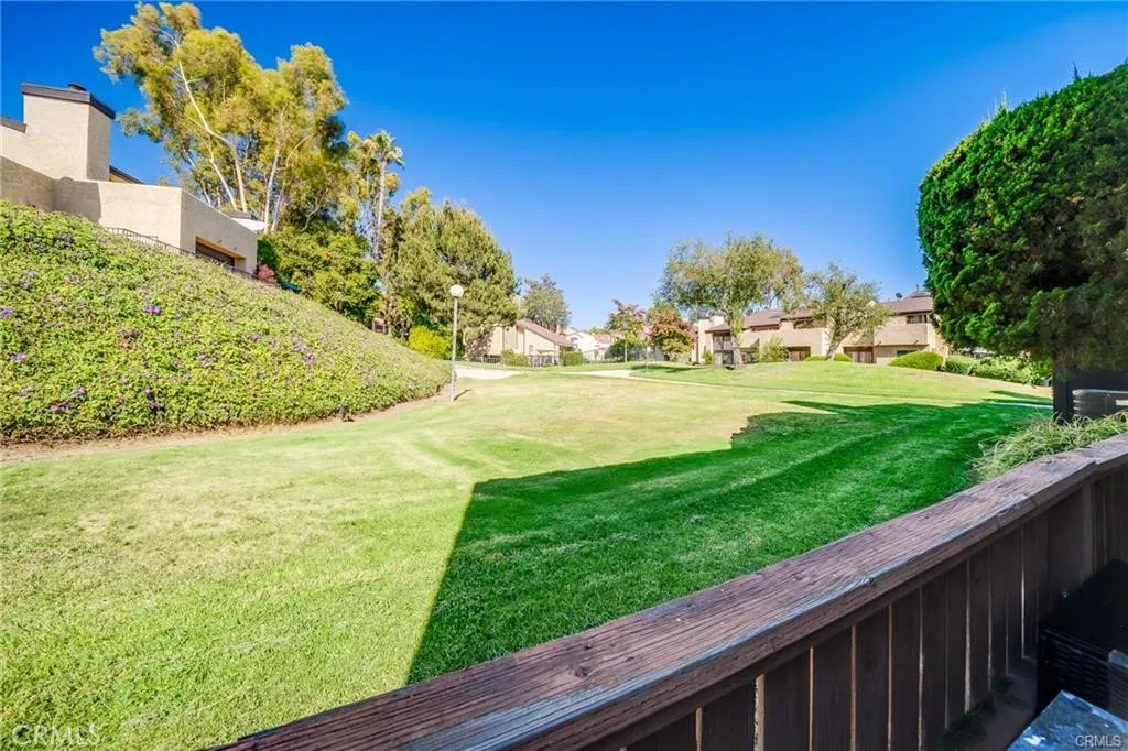 Additional image 57 of 3616 Whittlers Ln, West Covina, CA 91792