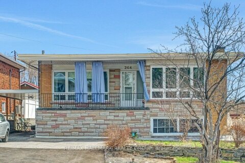 Additional image 7 of 2-264 Michel Circle, Ottawa, ON, K1L 7P9