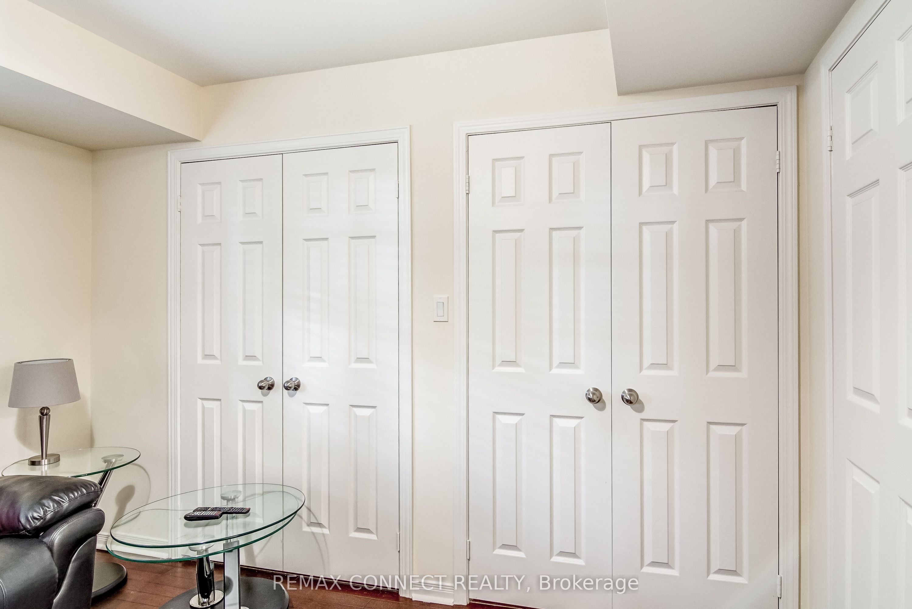 Additional image 6 of 30-1701 Finch Avenue, Pickering, ON, L1V 0B7