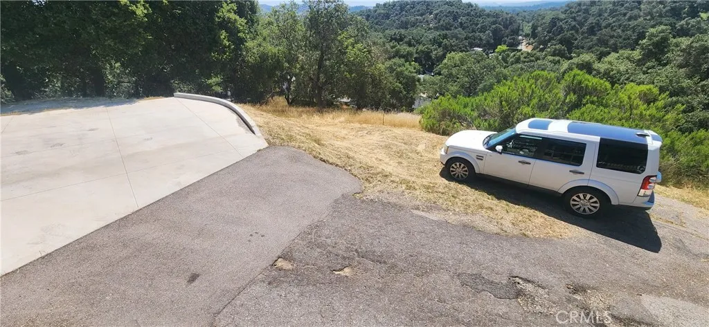 Additional image 62 of 5745 Encino Ave, Atascadero, CA 93422