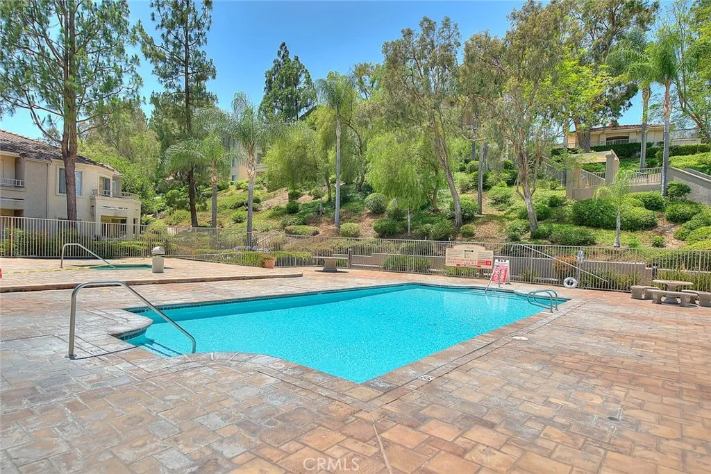 Additional image 11 of 1010 La Terraza Cir Unit 203, Corona, CA 92879