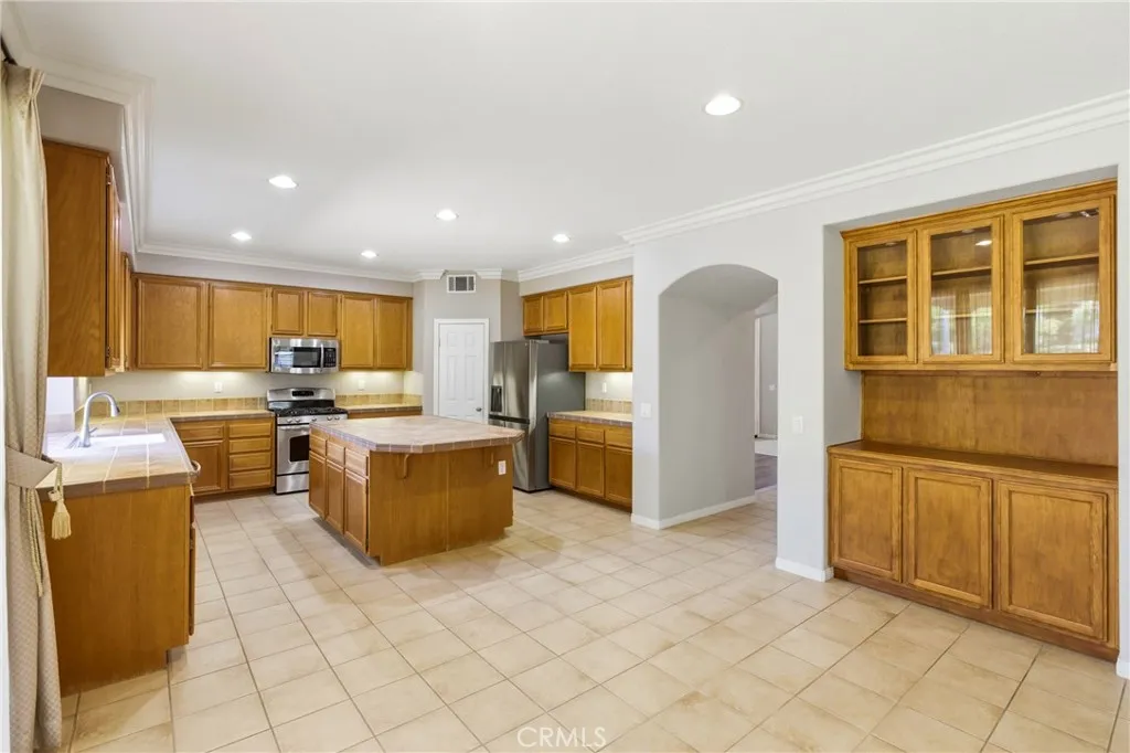 Additional image 12 of 32410 Campo Dr, Temecula, CA 92592