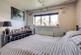 Additional image 9 of Lee Walk, Basildon SS16
