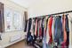 Additional image 17 of Woburn Close, East Yorkshire YO16