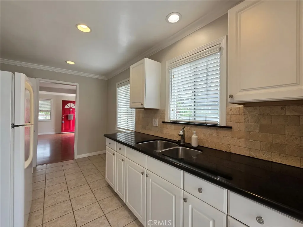 Additional image 45 of 2224 Arlington Avenue, Torrance, CA 90501
